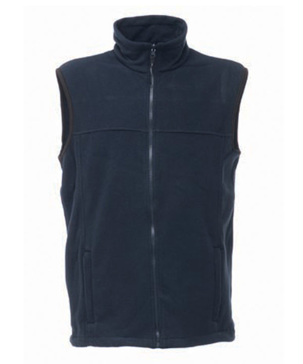 Regatta Haber Ii Bodywarmer - Navy