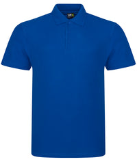 ProRTX Pro Polo - Royal