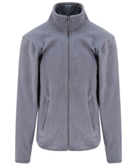 ProRTX Pro Microfleece - Solid Grey*