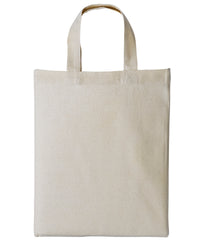 Nutshell Mini Bag - Natural