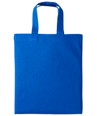 Nutshell Mini Bag - Royal