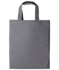 Nutshell Mini Bag - Slate Light Grey