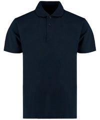 Kustom Kit Workforce Polo (regular Fit) - Navy