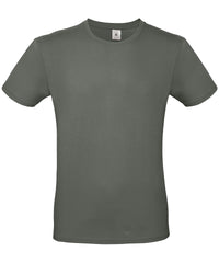 B&C Collection B&c #E150 - Millennial Khaki