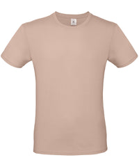 B&C Collection B&c #E150 - Millennial Pink