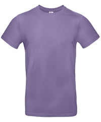 B&C Collection B&c #E190 - Millennial Lilac