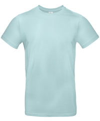 B&C Collection B&c #E190 - Millennial Mint