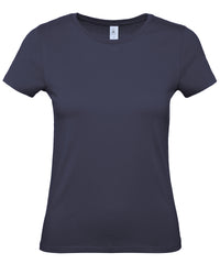B&C Collection B&c #E150 /women - Navy