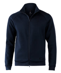 Nimbus Eaton – Premium Double-faced Sweatshirt - Navy