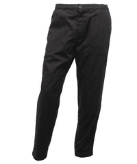 Regatta Pro Cargo Trousers - Black