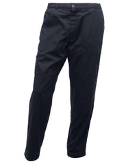 Regatta Pro Cargo Trousers - Navy