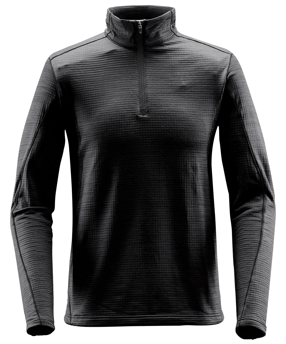 Stormtech Base Thermal ¼ Zip - Dolphin*