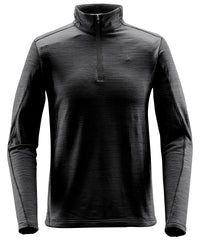 Stormtech Base Thermal ¼ Zip - Dolphin*