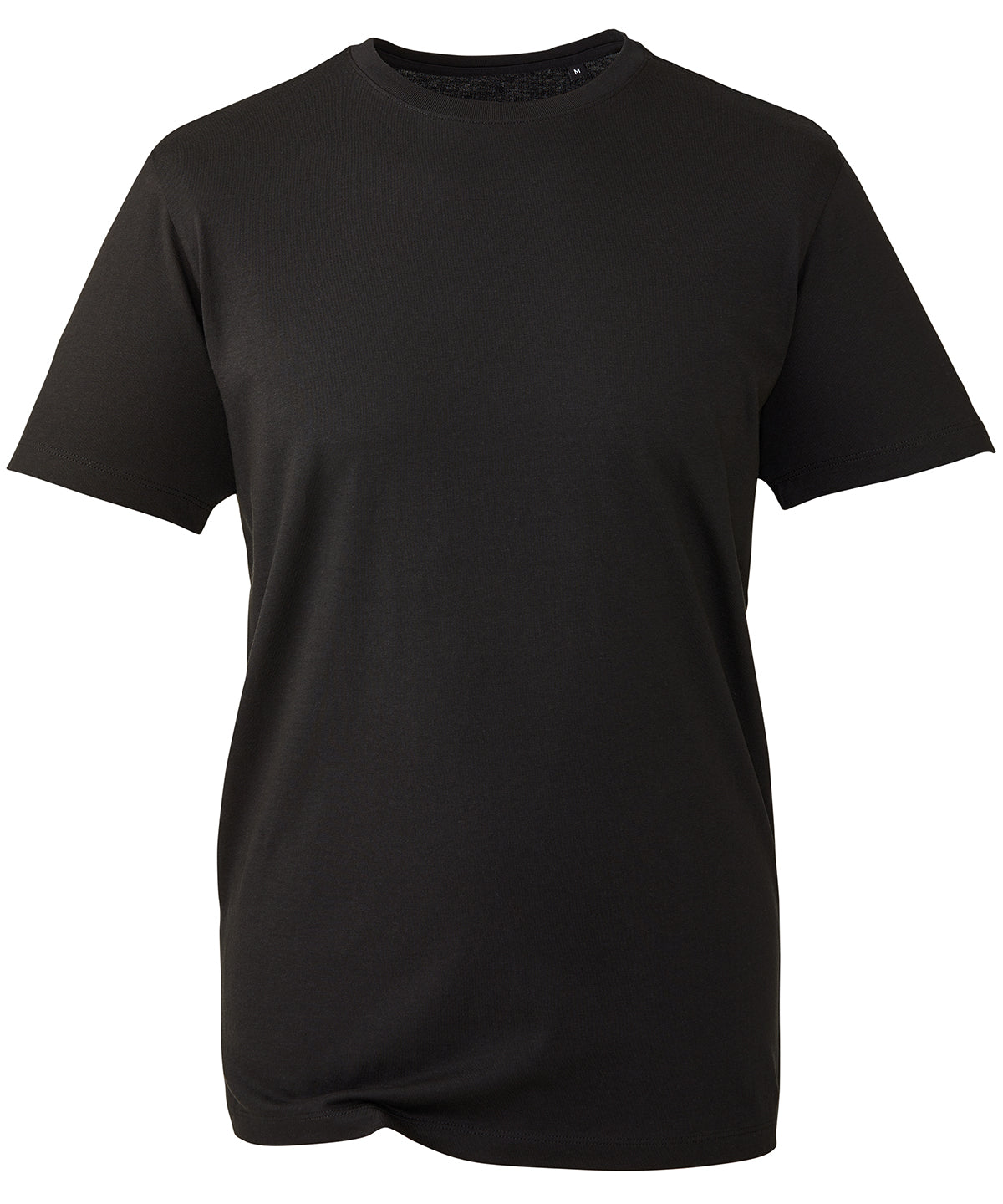 Anthem T-shirt - Black