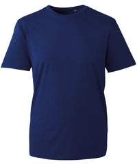 Anthem T-shirt - Navy