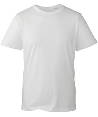 Anthem T-shirt - White