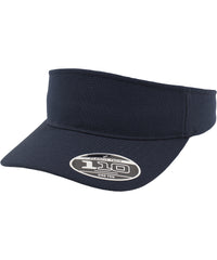 Flexfit 110 Visor - Navy