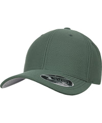 Flexfit 110 Hybrid - Green
