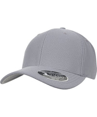 Flexfit 110 Hybrid - Grey