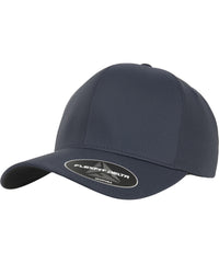 Flexfit Delta Adjustable - Navy