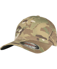 Flexfit Multicam® - Multicam