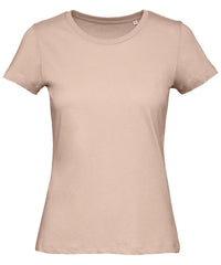 B&C Collection B&c Inspire T /women - Millennial Pink
