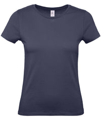 B&C Collection B&c #E150 /women - Navy Blue*