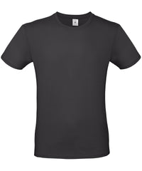 B&C Collection B&c #E150 - Black Pure