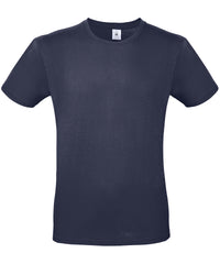 B&C Collection B&c #E150 - Navy Blue*
