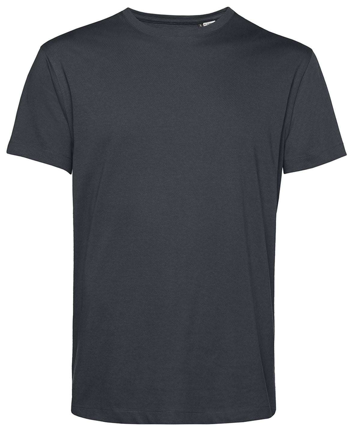 B&C Collection B&c #Inspire E150 - Asphalt
