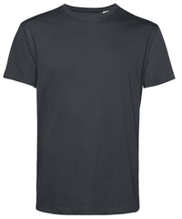 B&C Collection B&c #Inspire E150 - Asphalt