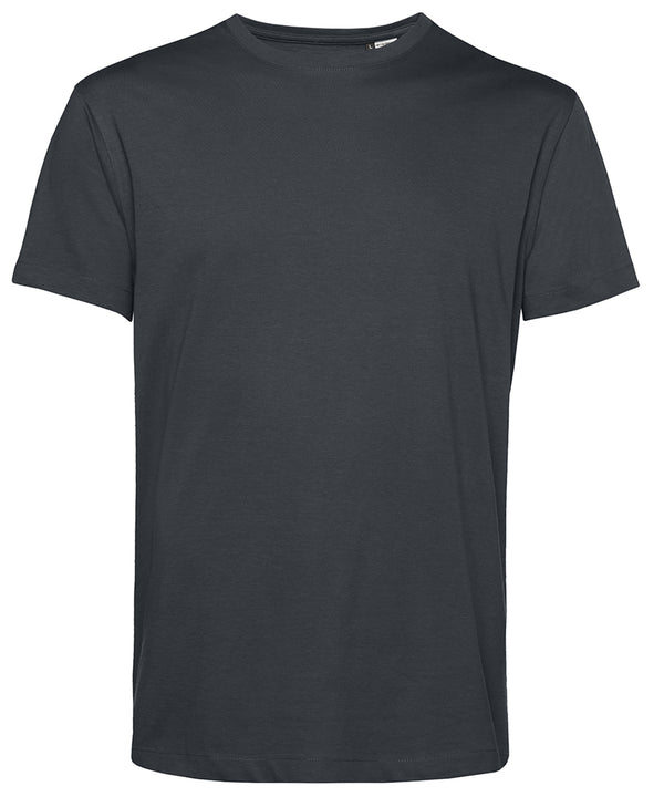 B&C Collection B&c #Inspire E150 - Asphalt