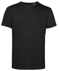 B&C Collection B&c #Inspire E150 - Black Pure*