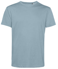 B&C Collection B&c #Inspire E150 - Blue Fog