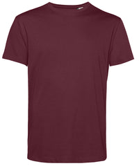 B&C Collection B&c #Inspire E150 - Burgundy