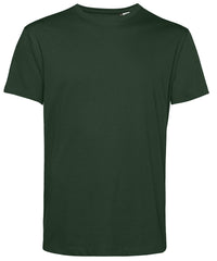 B&C Collection B&c #Inspire E150 - Forest Green