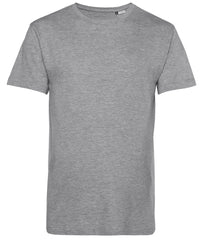 B&C Collection B&c #Inspire E150 - Heather Grey*