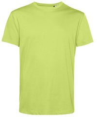 B&C Collection B&c #Inspire E150 - Lime