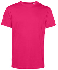 B&C Collection B&c #Inspire E150 - Magenta Pink
