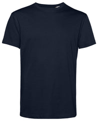 B&C Collection B&c #Inspire E150 - Navy Blue*