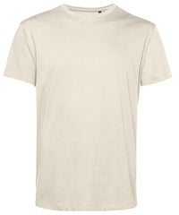 B&C Collection B&c #Inspire E150 - Off White