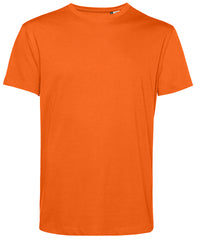 B&C Collection B&c #Inspire E150 - Pure Orange