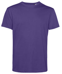 B&C Collection B&c #Inspire E150 - Radiant Purple