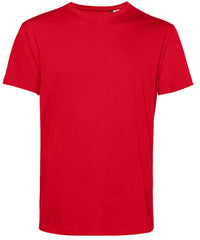 B&C Collection B&c #Inspire E150 - Red*