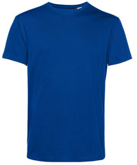 B&C Collection B&c #Inspire E150 - Royal*