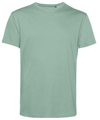 B&C Collection B&c #Inspire E150 - Sage
