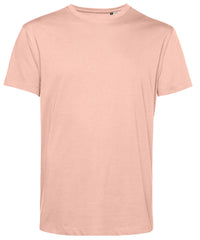 B&C Collection B&c #Inspire E150 - Soft Rose