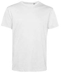 B&C Collection B&c #Inspire E150 - White*