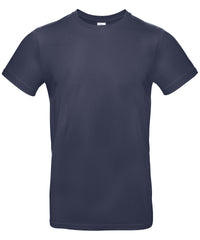 B&C Collection B&c #E190 - Navy Blue