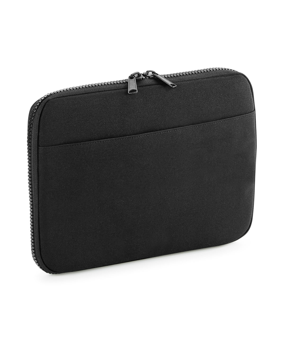 BagBase Essential Tech Organiser - Black